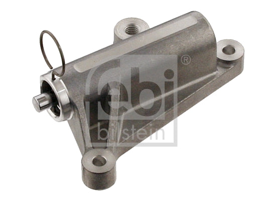 TENSOR HIDRAULICO DE DISTRIBUCION