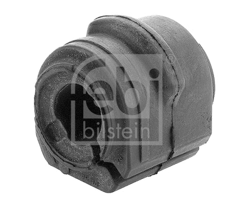 GOMA BARRA ESTABILIZADORA DELANTERA