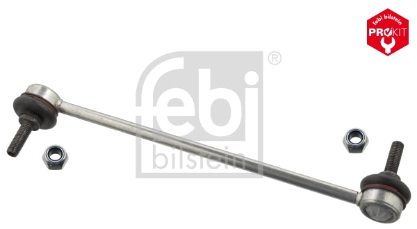 VARILLA TORNILLO ESTABILIZADOR DELANTERO