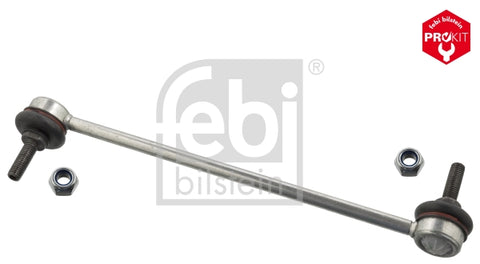 VARILLA TORNILLO ESTABILIZADOR DELANTERO
