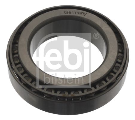 KIT BALERO CONO / TAZA