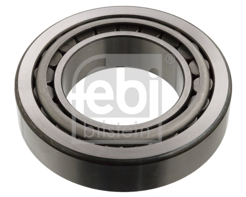 BALERO CONO Y TAZA TRASERO INTERIOR VOLVO (E.PESADO)