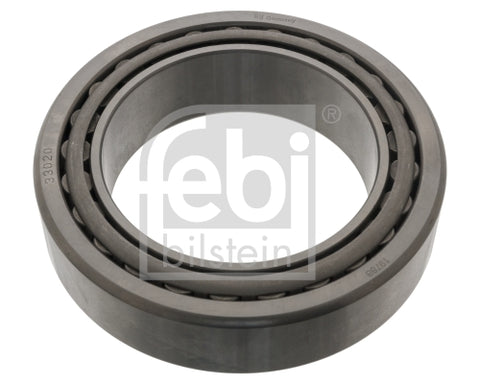 BALERO CONO Y TAZA TRASERO INTERIOR MERCEDES B. (E.PESADO)