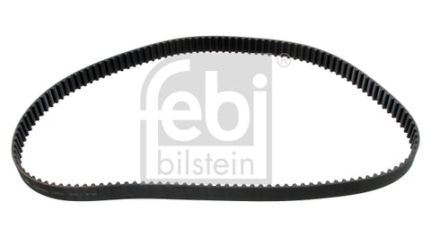 BANDA DE DISTRIBUCION