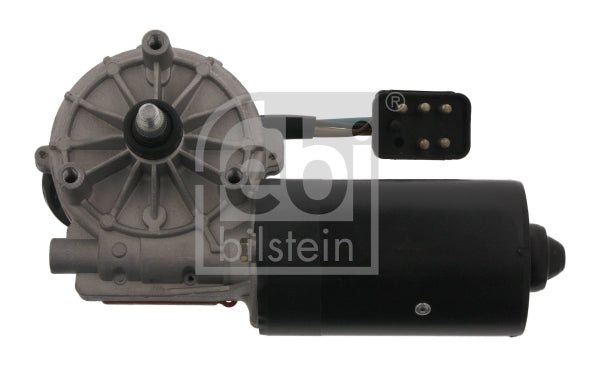 MOTOR LIMPIAPARABRISAS