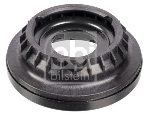 BALERO BASE DE AMORTIGUADOR