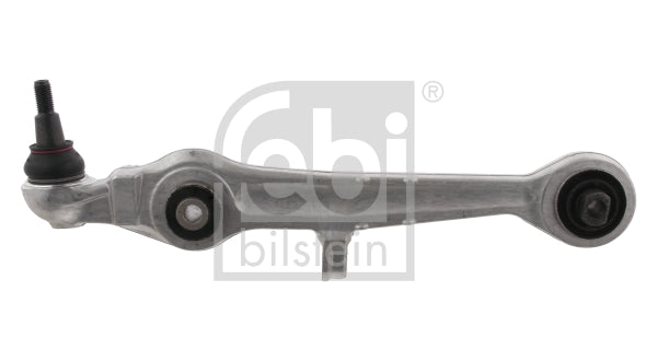 BRAZO DE SUSPENSION DELANTERO INFERIOR