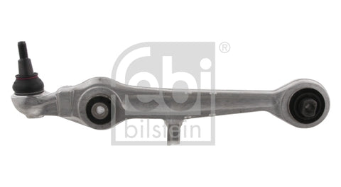 BRAZO DE SUSPENSION DELANTERO INFERIOR