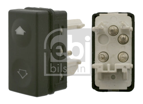 INTERRUPTOR VIDRIOS ELECTRICOS