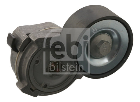 POLEA TENSORA COMPLETA ALTERNADOR MERCEDES B. (E.PESADO)