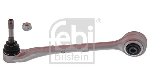 BRAZO DE SUSPENSION DELANTERO INFERIOR IZQUIERDO