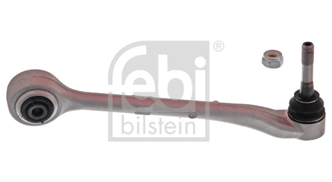 BRAZO DE SUSPENSION DELANTERO INFERIOR DERECHO