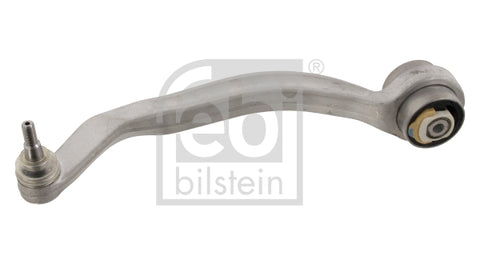 BRAZO DE SUSPENSION DELANTERO INFERIOR POSTERIOR IZQUIERDO