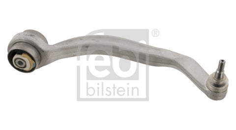 BRAZO DE SUSPENSION DELANTERO INFERIOR POSTERIOR DERECHO