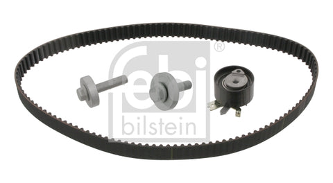 KIT BANDA DE DISTRIBUCION