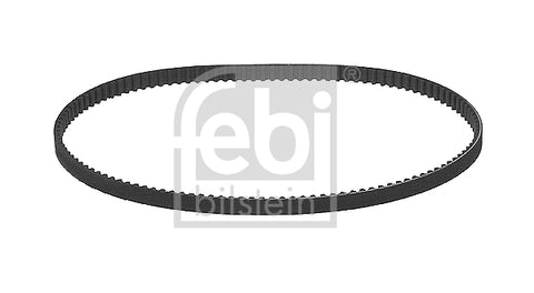 BANDA DE DISTRIBUCION