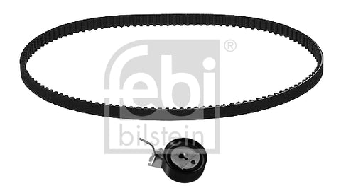 KIT BANDA DE DISTRIBUCION