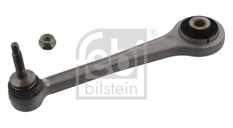 BRAZO DE SUSPENSION TRASERO SUPERIOR