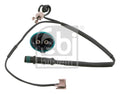 CABLE SENSOR BALATA MAN (E.PESADO)