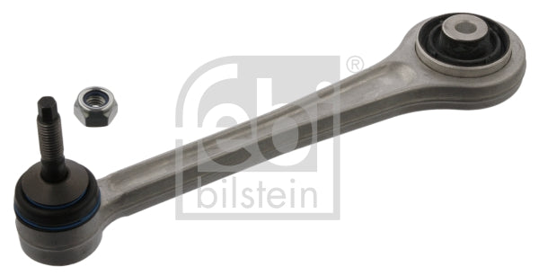 BRAZO DE SUSPENSION TRASERO SUPERIOR