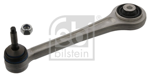 BRAZO DE SUSPENSION TRASERO SUPERIOR