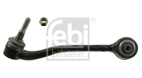 BRAZO DE SUSPENSION DELANTERO INFERIOR POSTERIOR IZQUIERDO