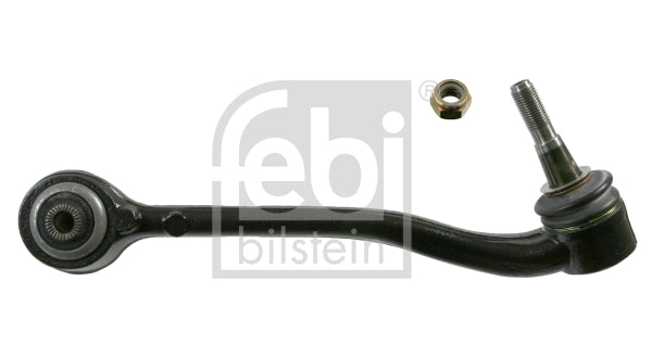 BRAZO DE SUSPENSION DELANTERO INFERIOR POSTERIOR DERECHO