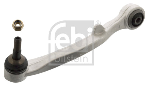 BRAZO DE SUSPENSION DELANTERO INFERIOR IZQUIERDO