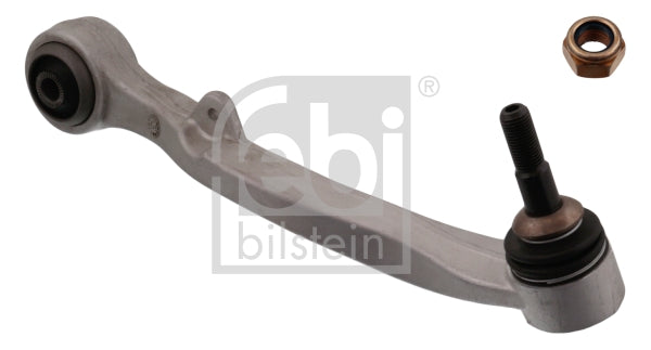 BRAZO DE SUSPENSION DELANTERO INFERIOR DERECHO
