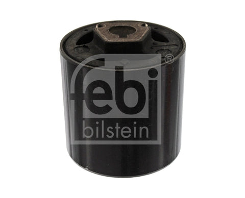 BUJE BRAZO DE SUSPENSION