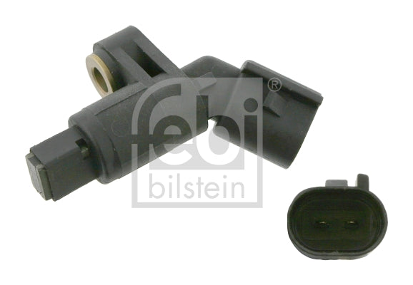 SENSOR ABS DELANTERO IZQUIERDO