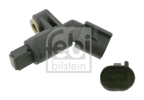 SENSOR ABS DELANTERO IZQUIERDO