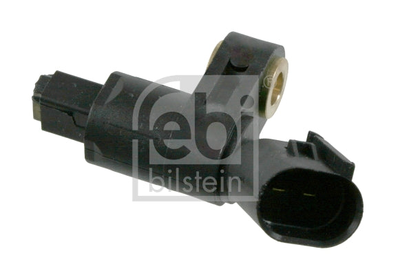 SENSOR ABS DELANTERO DERECHO