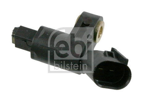SENSOR ABS DELANTERO DERECHO