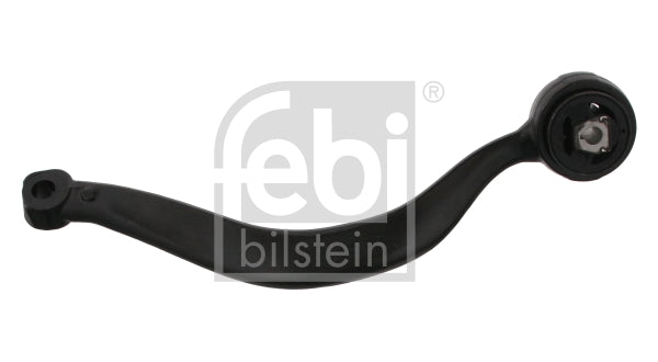 BRAZO DE SUSPENSION DELANTERO SUPERIOR IZQUIERDO