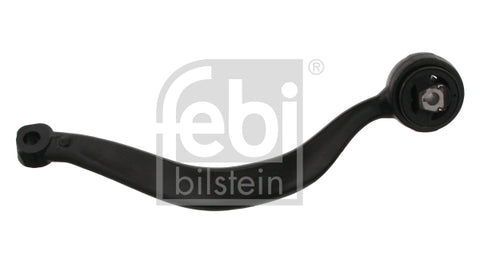 BRAZO DE SUSPENSION DELANTERO SUPERIOR IZQUIERDO