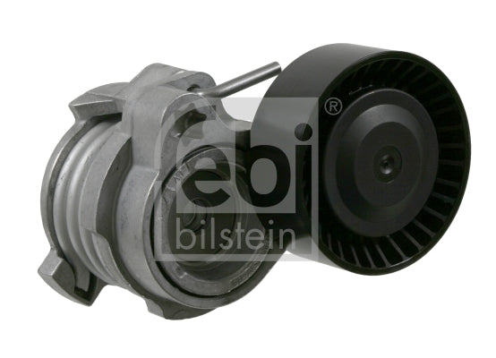 POLEA TENSORA COMPLETA ALTERNADOR