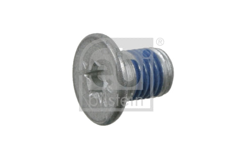 TORNILLO PARA DISCO DE FRENO