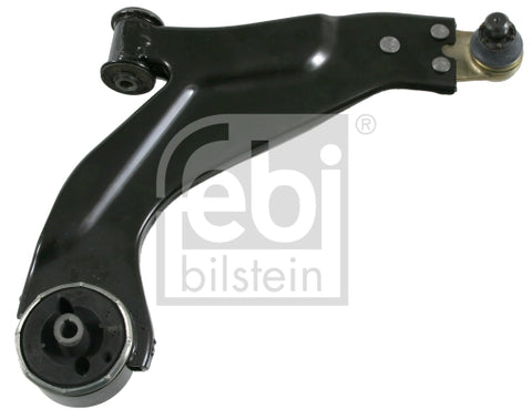 HORQUILLA DE SUSPENSION COMPLETA INFERIOR DERECHA