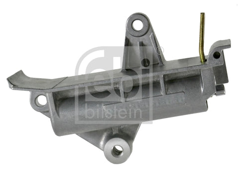 TENSOR HIDRAULICO CADENA DE DISTRIBUCION
