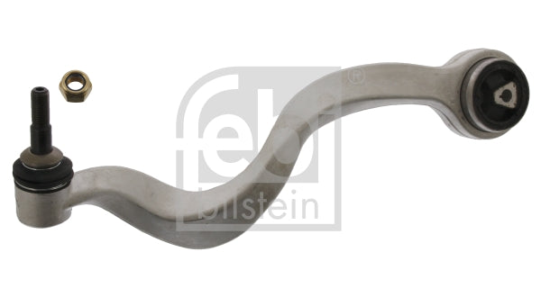 BRAZO DE SUSPENSION SUPERIOR IZQUIERDO