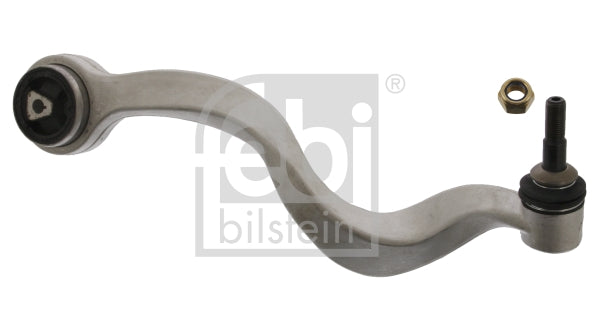 BRAZO DE SUSPENSION SUPERIOR DERECHO