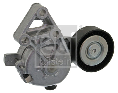 POLEA TENSORA COMPLETA ALTERNADOR
