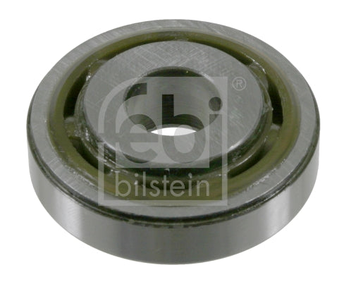 BALERO BASE AMORTIGUADOR