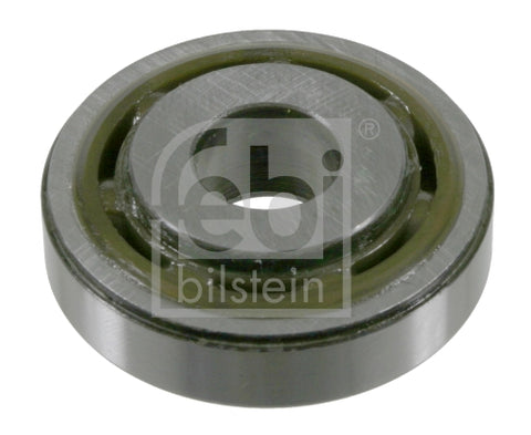 BALERO BASE AMORTIGUADOR