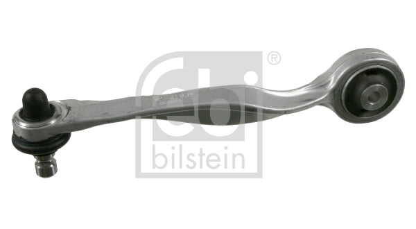 BRAZO DE SUSPENSION DELANTERO SUPERIOR POSTERIOR IZQUIERDO