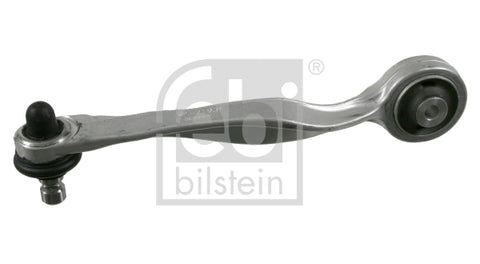 BRAZO DE SUSPENSION DELANTERO SUPERIOR POSTERIOR IZQUIERDO