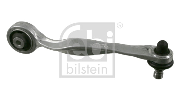 BRAZO DE SUSPENSION DELANTERO SUPERIOR POSTERIOR DERECHO