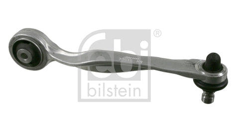 BRAZO DE SUSPENSION DELANTERO SUPERIOR POSTERIOR DERECHO