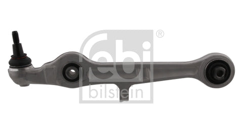 BRAZO DE SUSPENSION DELANTERO INFERIOR